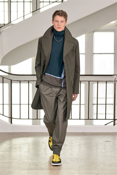 hermes coat mens|hermes women' s wear.